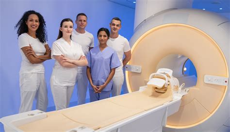 Mri travel jobs - MRI Technologist Duties. An MRI technologist uses magnetic resonance imaging machines to create accurate scans and diagnoses of patients in need of a closer assessment. As an MRI technologist, you will play a key role in determining the best health and treatment plans of the patient. MRI machines are still fairly new devices, with only 40 years ... 